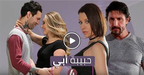 سكس اغتصاب افلام جنس بورن عنيقة قوية صعبة نيك بعدم الرضا مع الصرخات ...